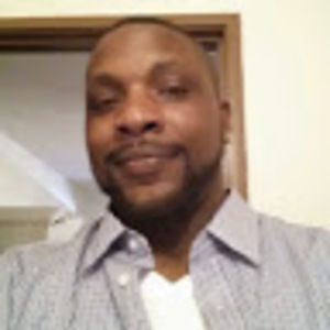 Meet your Posher, Marcus